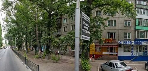 Ул большая садовая 151. Большая садовая 151/8. Аптека на строителей. Ул большая садовая 151. Ул большая садовая 151.