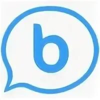 B messenger