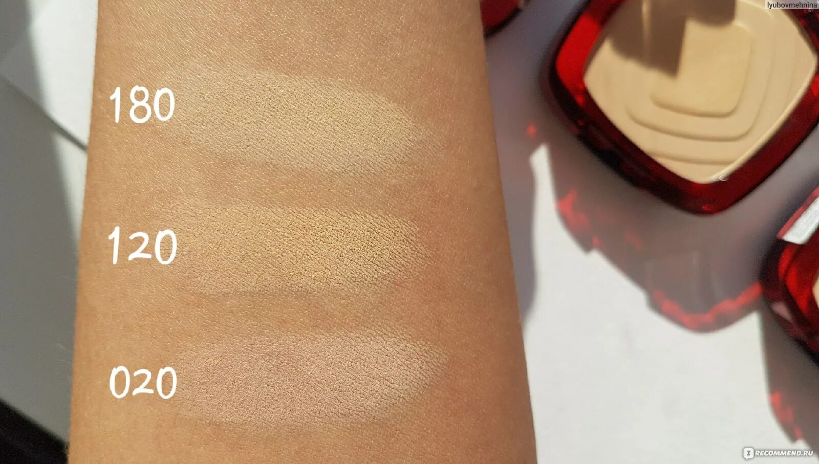 Пудра infaillible 24h. &#039;oreal paris пудра «infaillible 24h fresh wear оттенки. l&#039;oreal infaillible пудра оттенки. l&#039;oreal paris пудра «infaillible 24h fresh wear». пудра loreal infaillible 130.