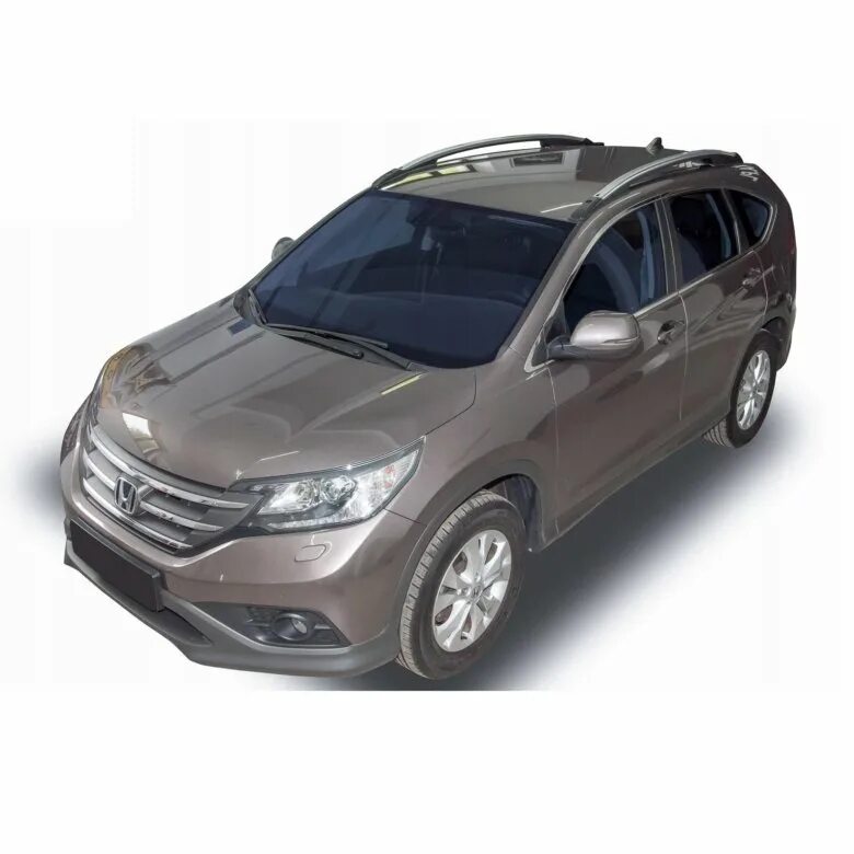 Рейлинги Honda CRV. Рейлинги продольные Honda CR-V. Рейлинги Хонда СРВ 4. Рейлинги Honda CR-V 4. Купить рейлинги на хонда