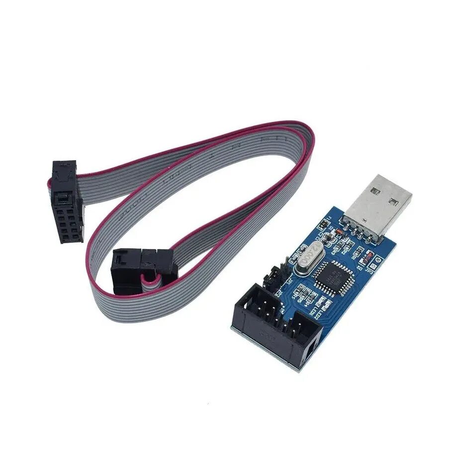 Программатор usbisp. Программатор avr usbasp 2.0 isp. программатор avr usbasp. программатор avr usbasp usbisp. программатор usb isp v2.