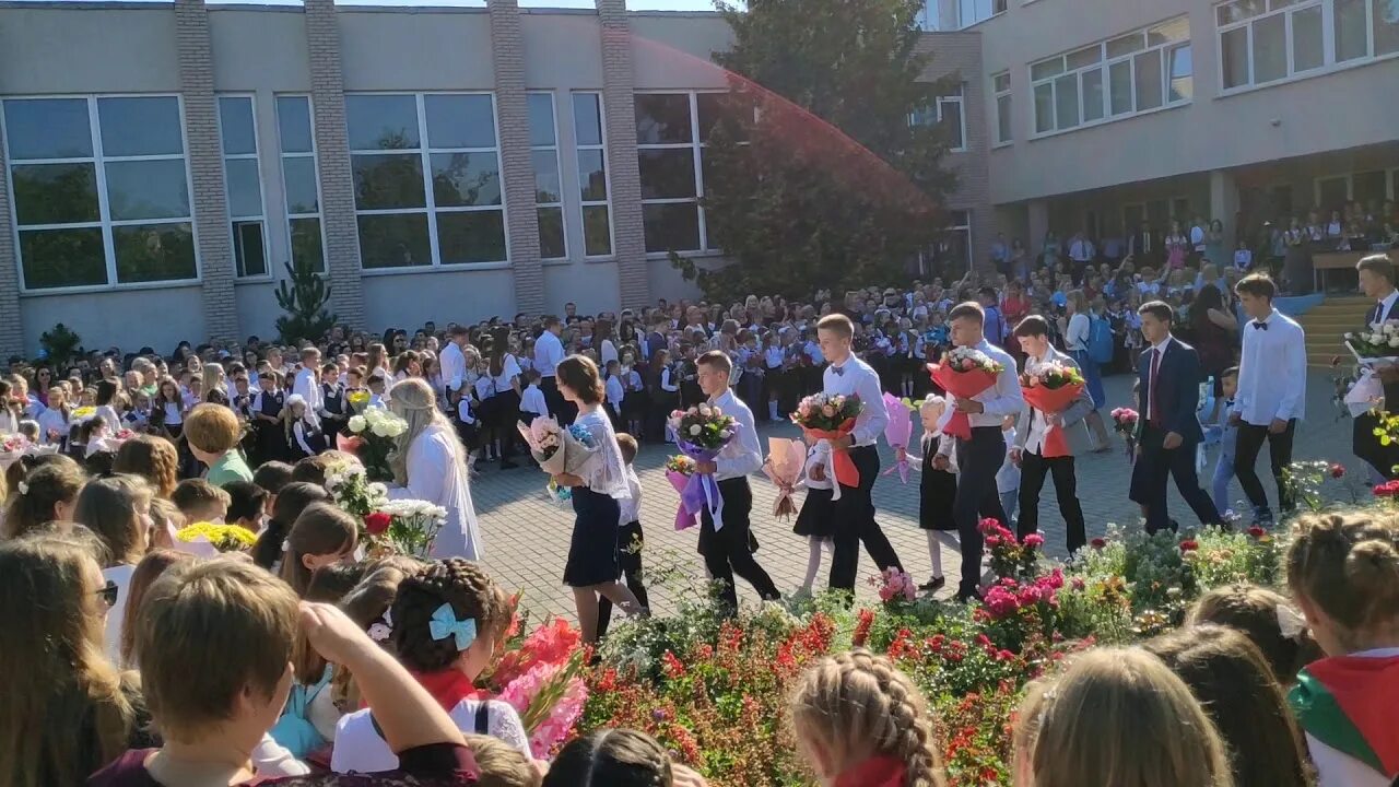 Школа г лида. Гимназия 1 Лида. Школа 1 Лида. Жодино гимназия 1. Школы города Лида.