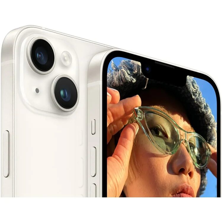Айфон 14 камера плохая. Iphone 14 2 камеры. iphone 15 и 15 plus. а2882 айфон 14. фронтальная камера iphone 12 pro max.