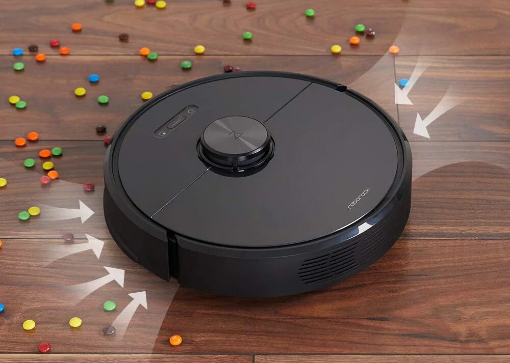 Робот пылесос xiaomi mi robot vacuum 3c. Робот-пылесос roborock s6. робот-пылесос roborock s6/t6. ксиаоми робот пылесос s6. робот-пылесос roborock vacuum cleaner s6 pure.