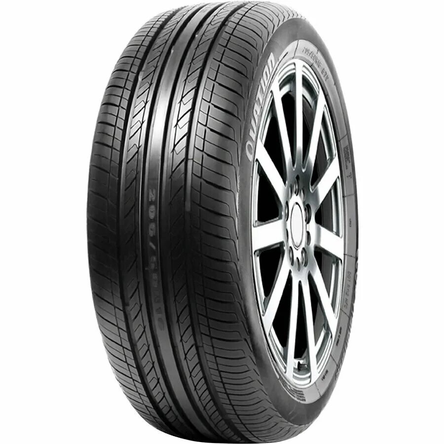 215/55 r17 ovation vi-388 xl 98w. Ovation vi. Ovation vi-388. Ovation vi. 10.