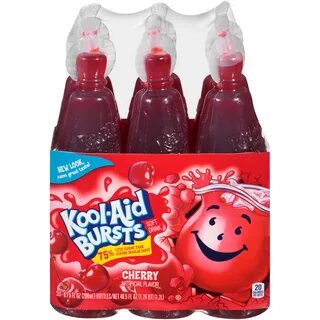 Kool aid