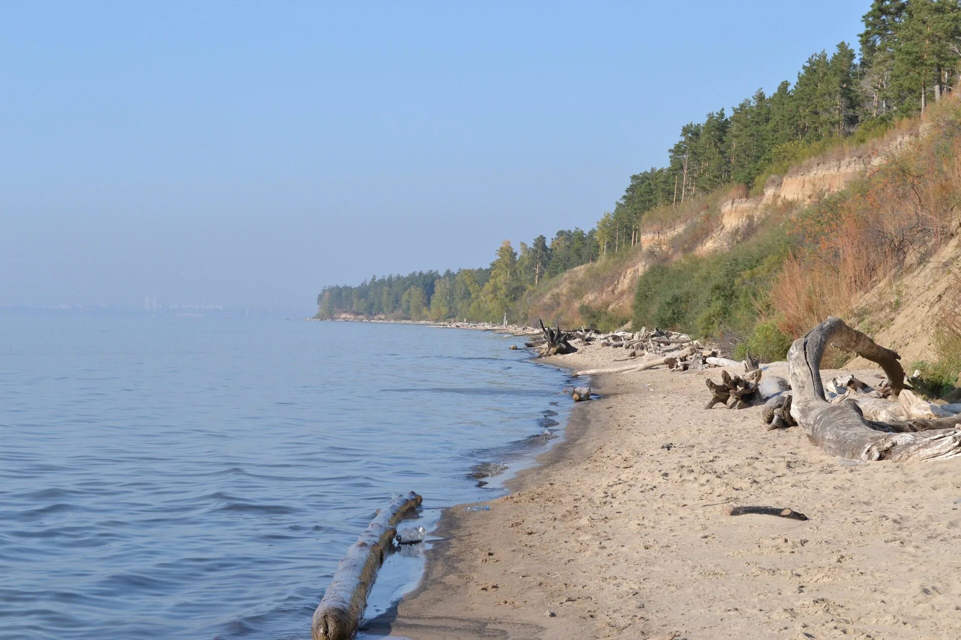 Обское море Новосибирск. Обское водохранилище. Обское водохранилище Ордынское. Обское водохранилище пляж. Обь отдых