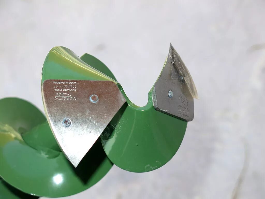 Ледобур мора 130. Ледобур (Mora) "Expert Pro" 110мм. Ножи для ледобура мора 130 сферические. Заточка ножей ледобура мора 130.