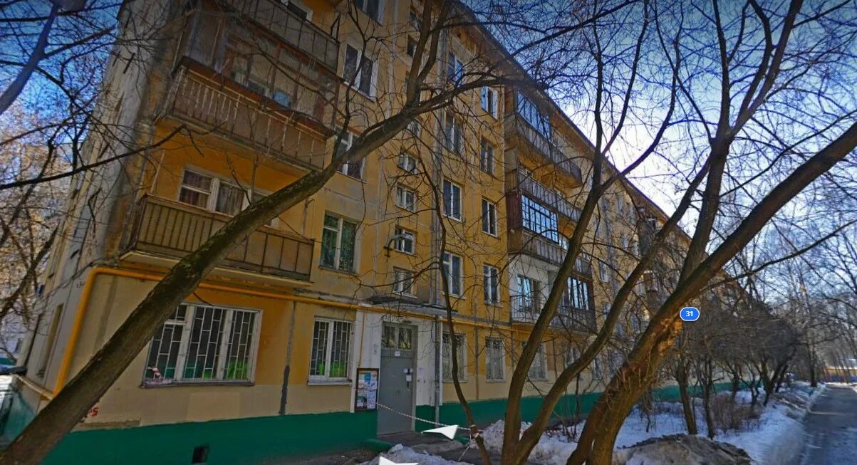 Онежская дом 1. Реновация онежская. пятиэтажки. реконструкция пятиэтажек. дома по реновации.
