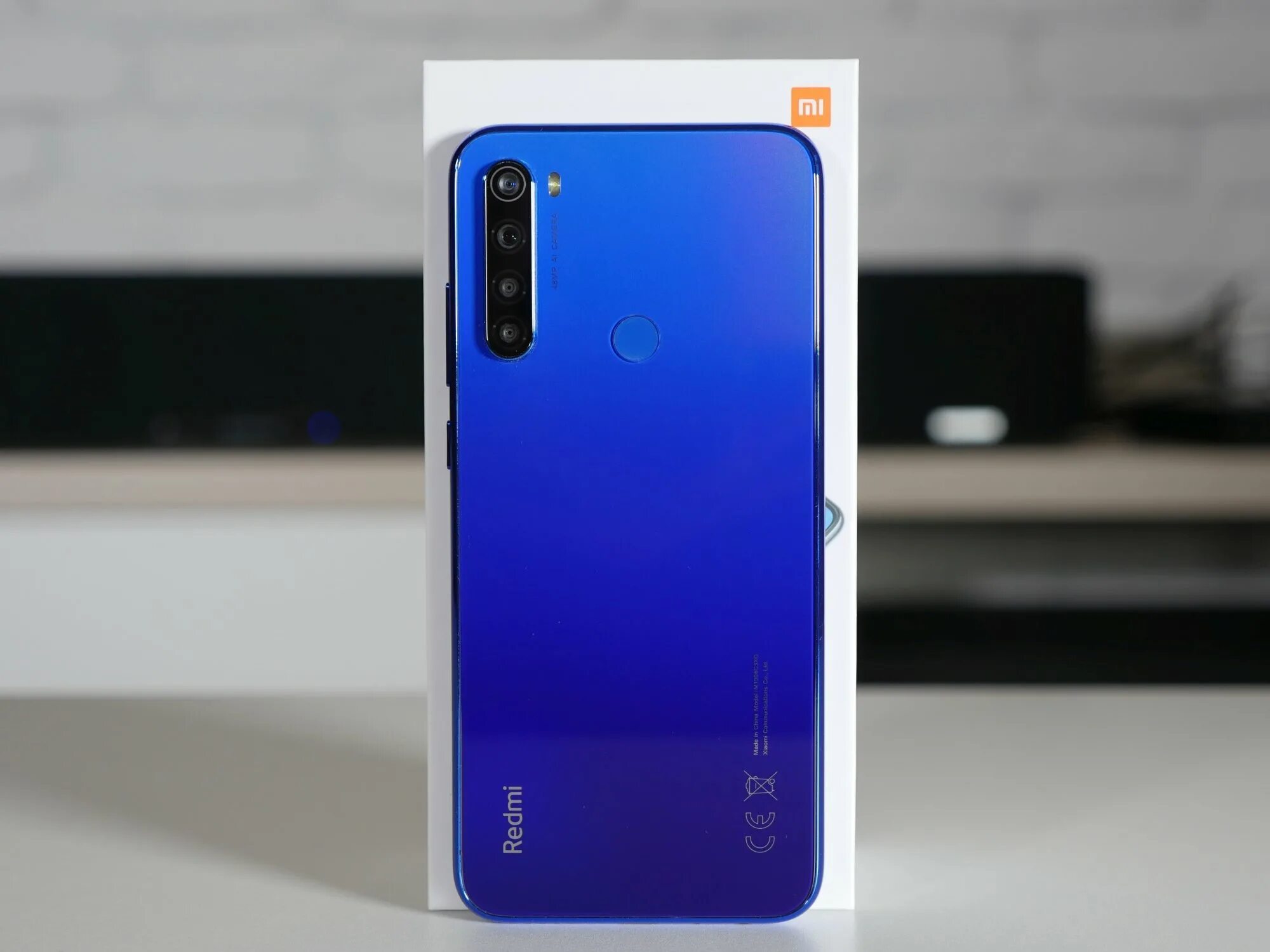 Xiaomi Redmi Note 8t. Редми ноут 8 т. Xiaomi Note 8. Xiaomi Redmi Note 8t 32gb.