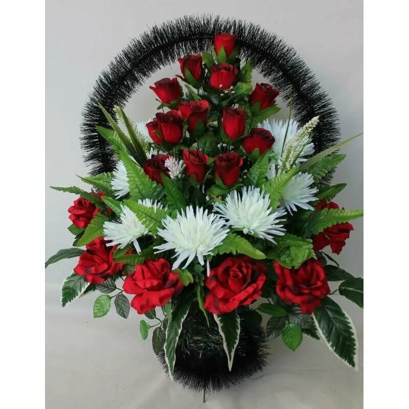 ритуальные венки 2022. вечная путь искусственные цветы екатеринбург. вечная путь искусственные цветы екатеринбург. венок ритуальный с зет. воронцово сергиево-посадский венки ритуальные.