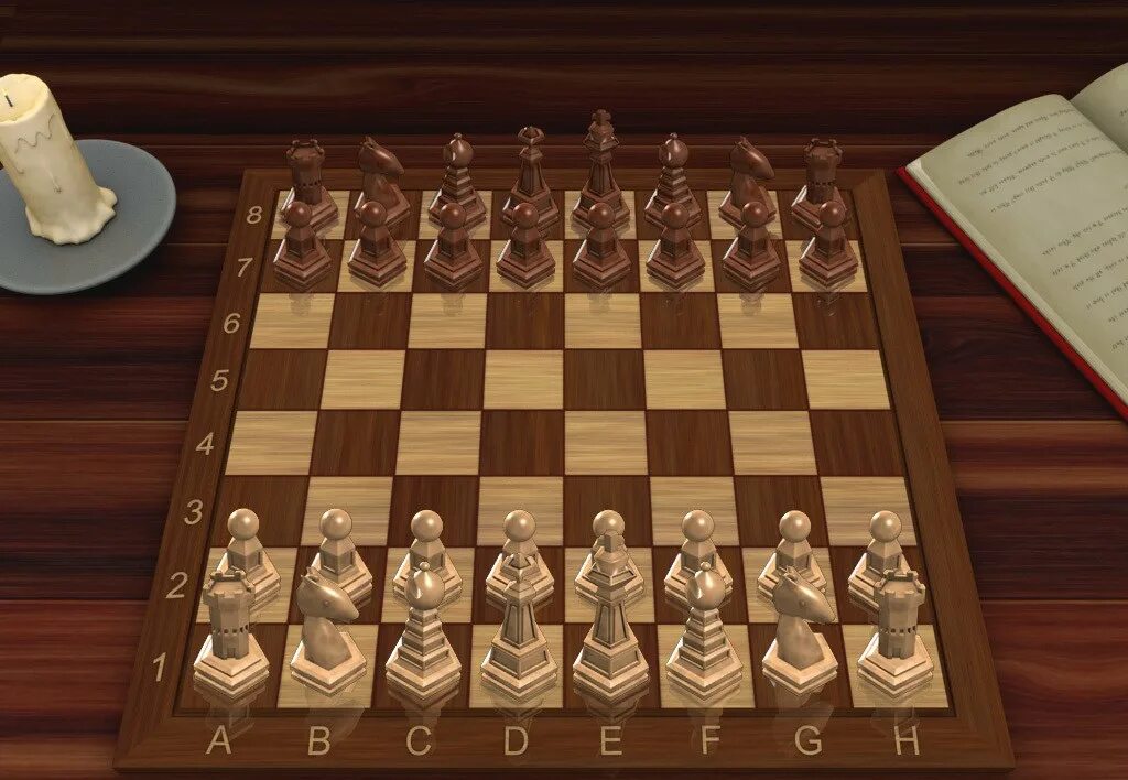 Шахматы Brains Chess. Шахматы с компьютером. Шахматы компьютерная игра. Игра шахматы игра шахматы. Играть в шахматы 18