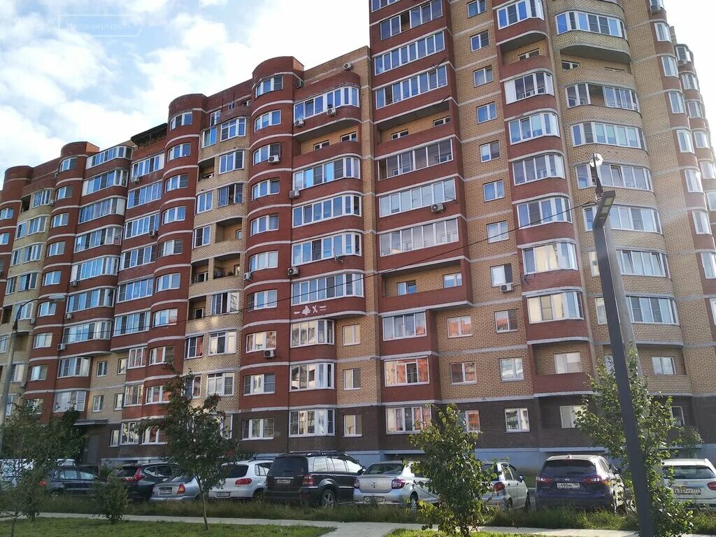 жк отрада, посёлок отрадное. жк лесная отрада на пятницком шоссе. жк отрада красногорск. поселок отрадное 1. кленовая улица дом 5 за мкад.