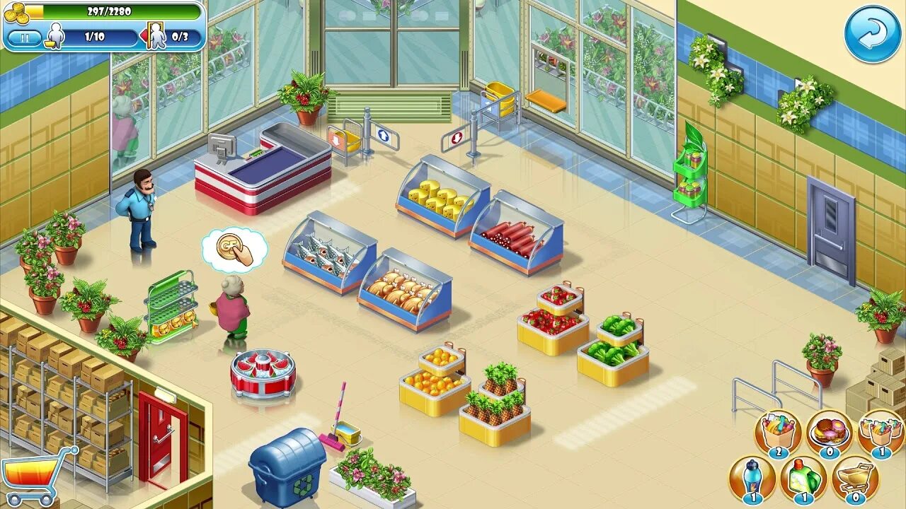 Ольга ряженова louis. Алавар фотомания. Мания открыть. Клинические варианты мании. Отели в игре grand hotel mania.