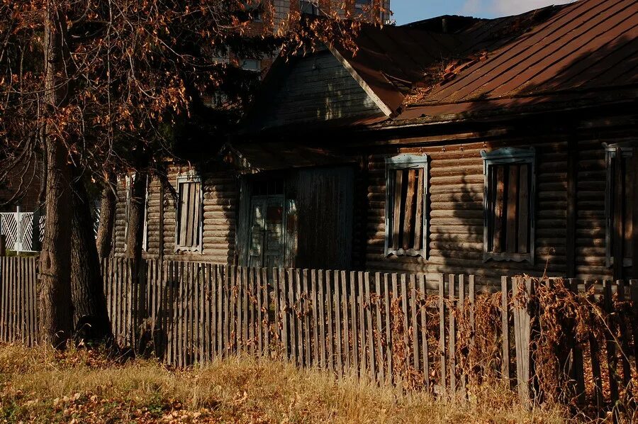 Большие уки. Чаунино омская область деревня. село большие уки. музей большие уки. большеуки омской области.