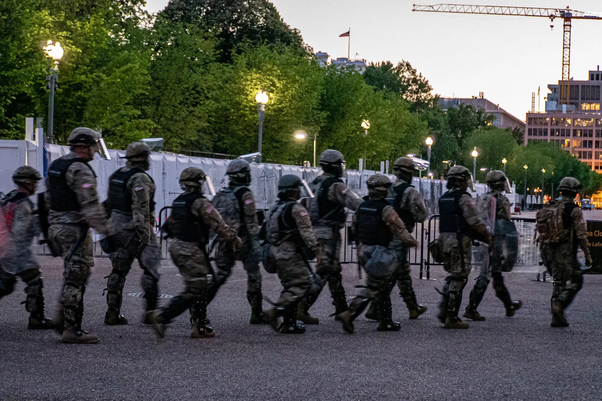 В москве есть военное положение. Военное положение в Польше. Военное положение фото. Военное положение в Польше 1981. Военное положение в США.