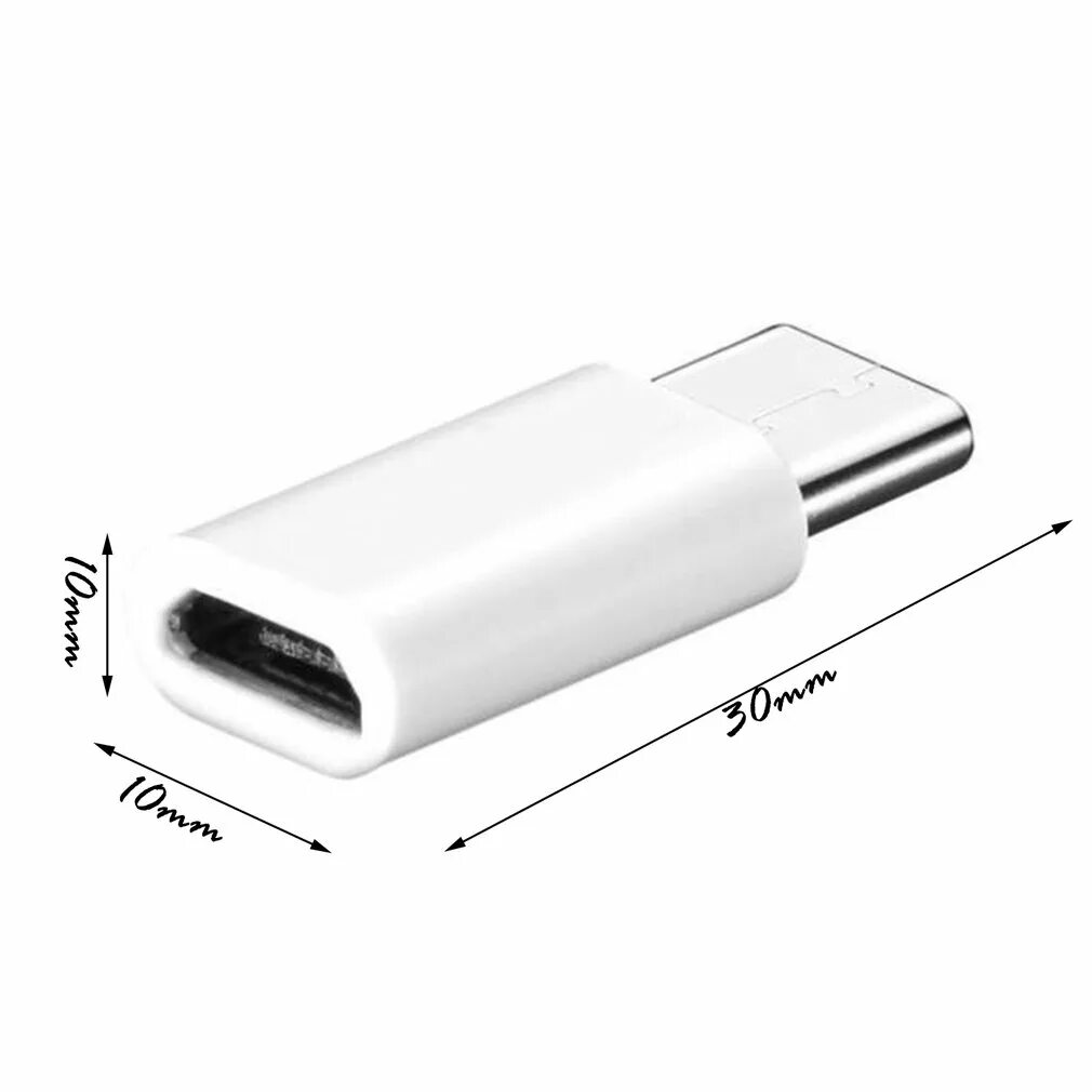 Mi usb c. Переходник с Micro USB на тайп си. Адаптер тайп си на юсб. Адаптер тайп си на микро юсб. Зарядка Samsung s7 Type-c.