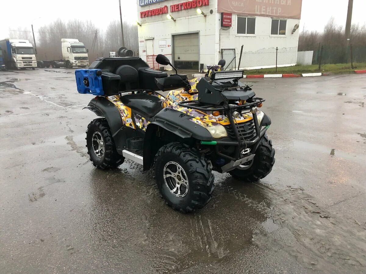 Cf x6. Cf x6. Cf moto x6 2014. цф мото 600 квадроцикл. квадроцикл cf moto 600 eps.