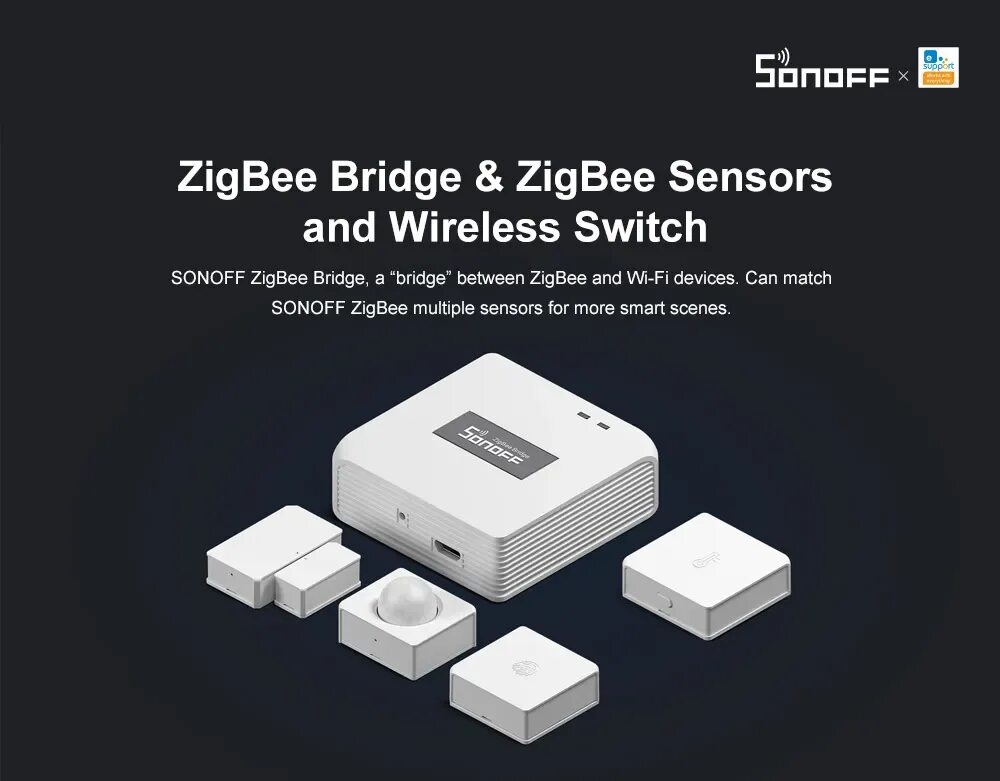 Sonoff zigbee dongle plus e. Sonoff ZIGBEE Bridge. Sonoff ZIGBEE. EWELINK ZIGBEE. Home Assistant ZIGBEE.