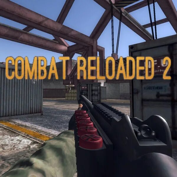 Combat reloaded. Combat Reloaded 2. Игра, комбат релоадед - 2.. Combat Reloaded оружие.