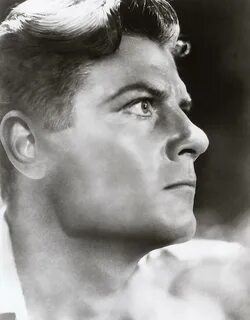 John mccrea