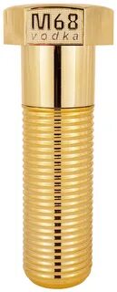Gold 40