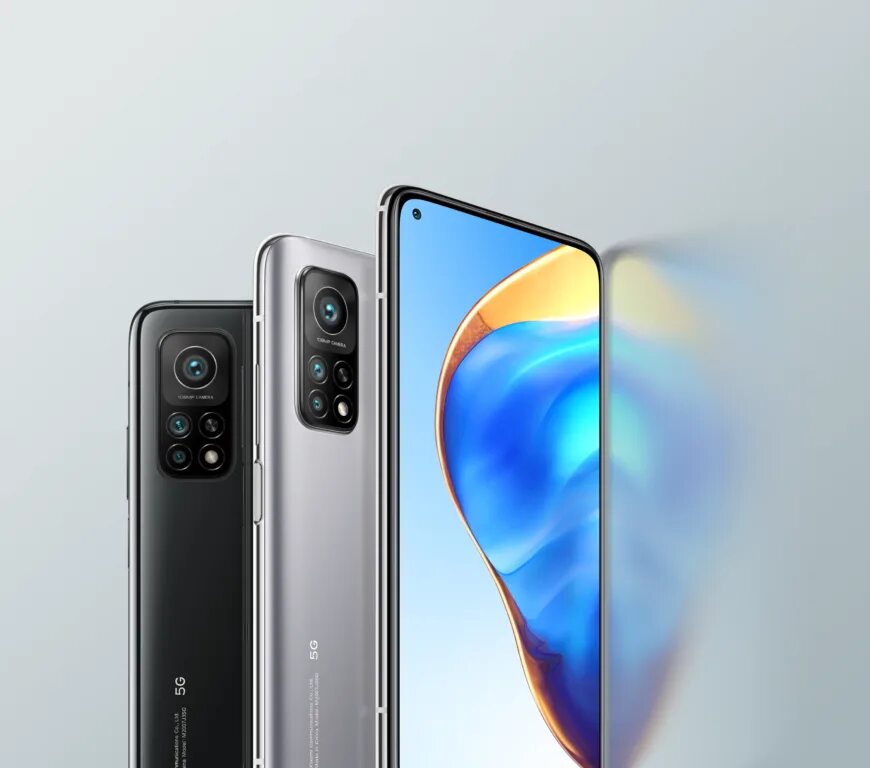 Смартфон т pro. Xiaomi 11 pro. смартфон xiaomi mi 10t pro. сяоми 10 t pro.