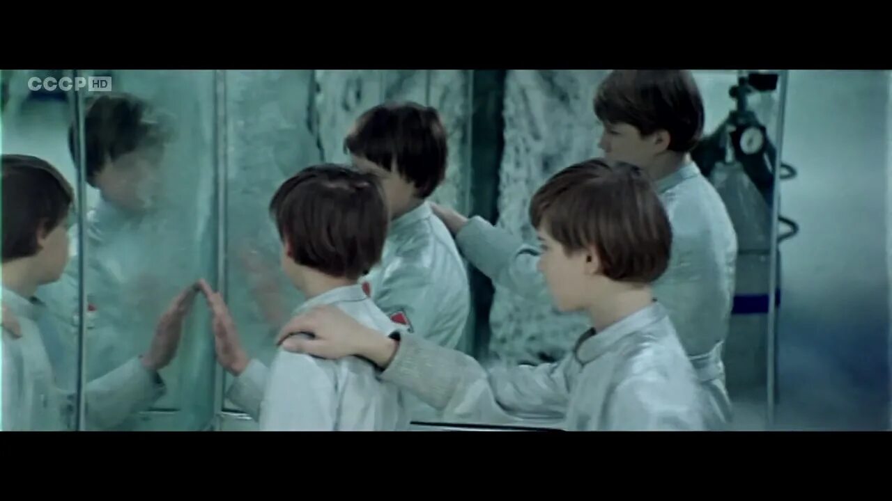 песни из кинофильма большое космическое путешествие. людмила берлинская большое космическое. кф большое космическое путешествие. мила берлинская и игорь капитанников. мила берлинская большое космическое путешествие.