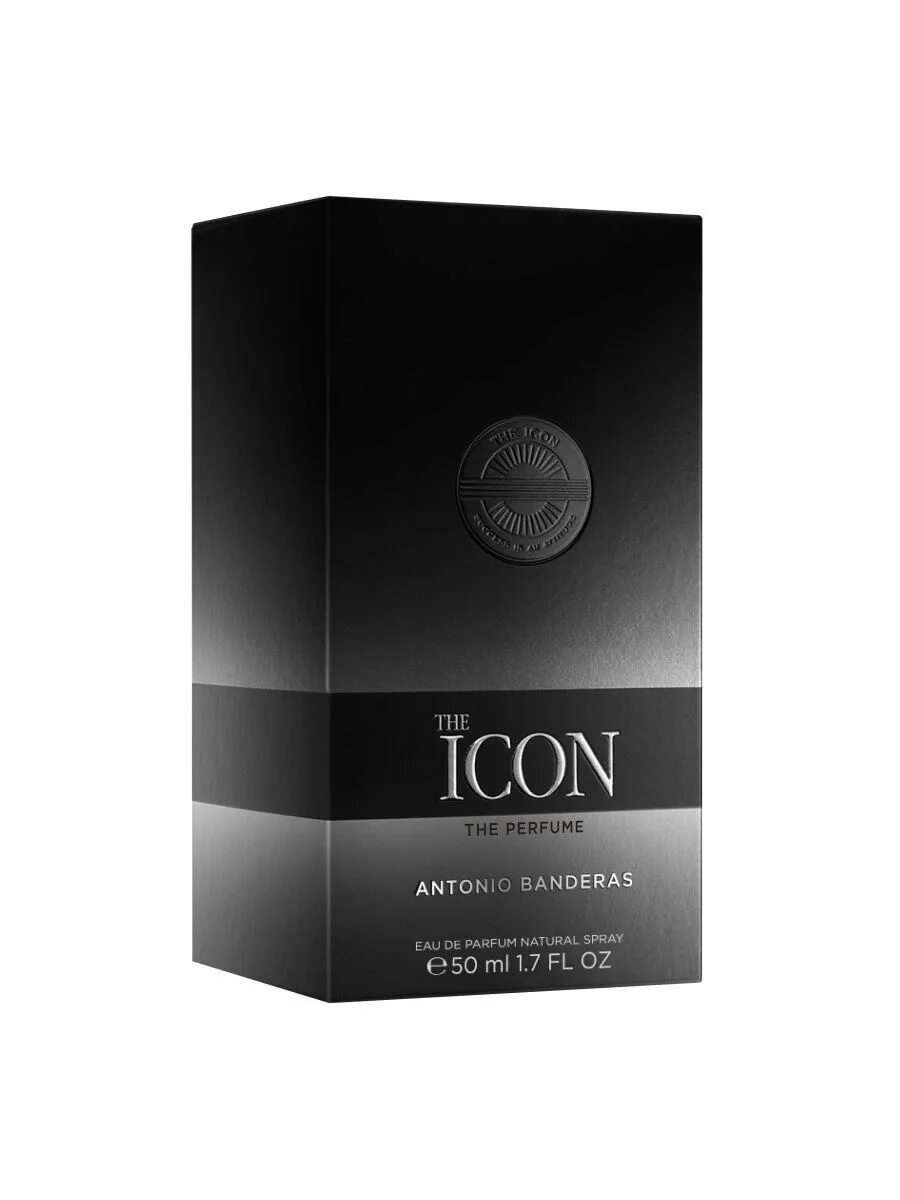 Antonio banderas elixir. Айкон антонио бандерас туалетная вода. antonio banderas духи мужские icon. антонио бандерас туалетная вода мужская icon. антонио бандерас духи мужские 100мл.