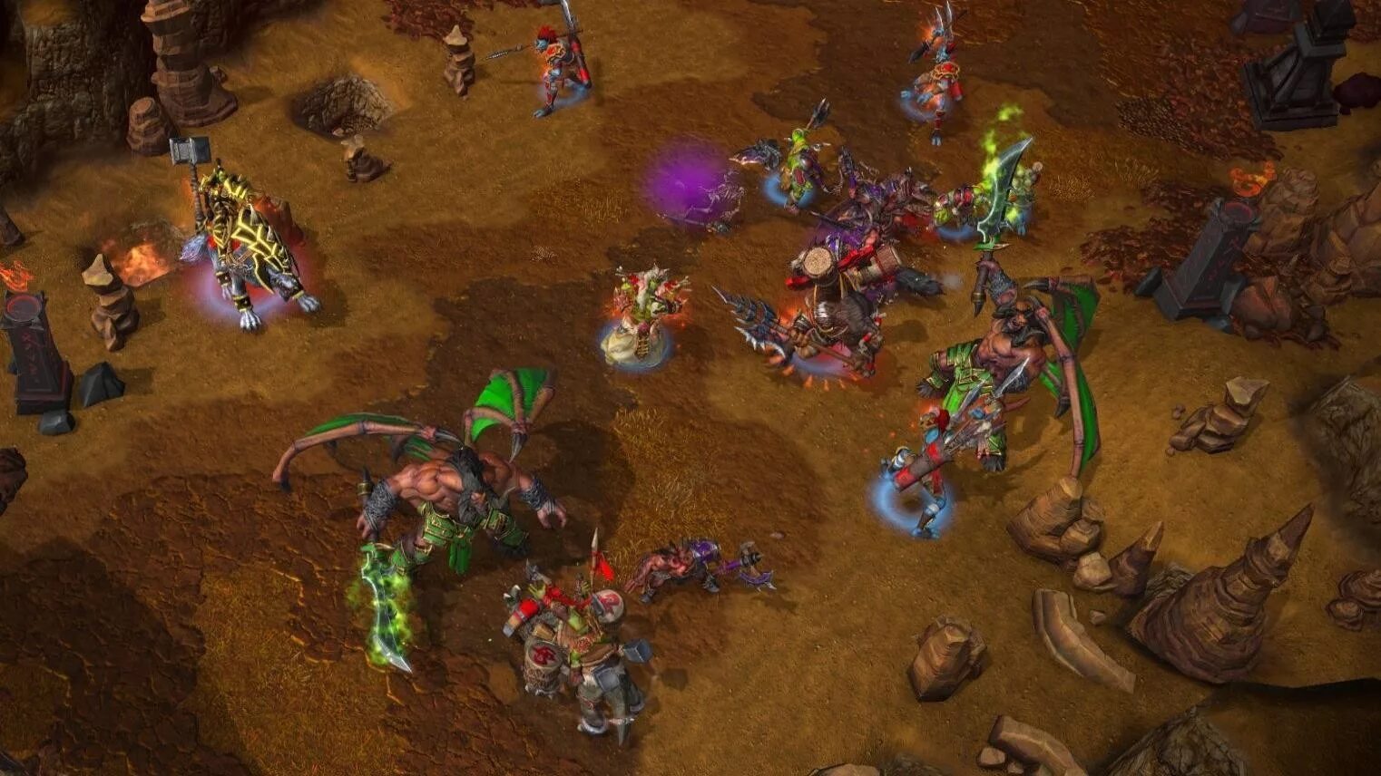Игра варкрафт 3 рефордж. Warcraft 3 2025. варкрафт игра 2025. warcraft iii: reforged blizzard entertainment. warcraft iii: reforged скриншоты.