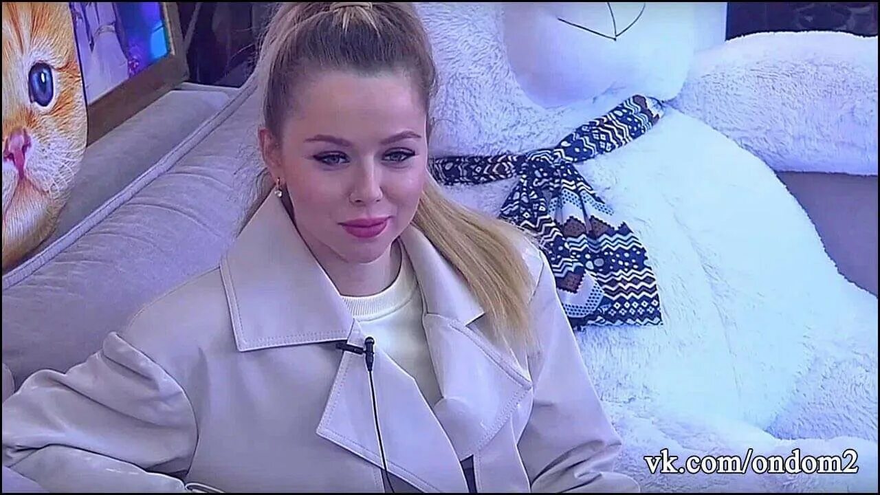 Дом 2-12. 05. 2024. Дом 2 11 02. Дом 2 11 02.