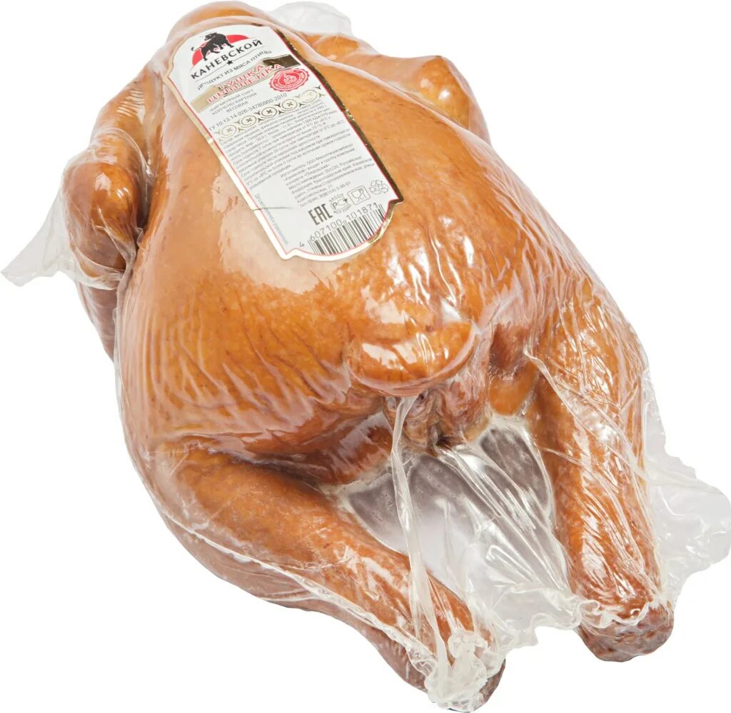 Цыплёнок бойлер акашево. Тушка бройлера охлажденная. Домашняя курица бройлер. Продажа цыплят спб и лен. Мясо птицы.