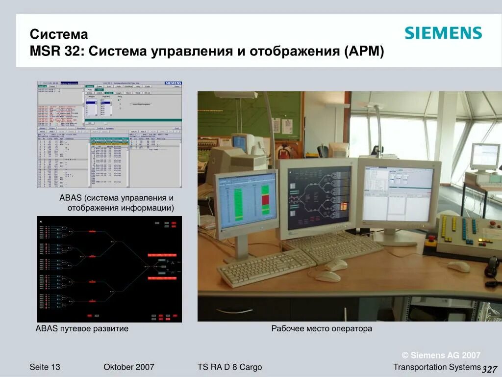 Msr32 Сименс. Система отображения информации. MSR 32. Средства сбора и отображения информации. Средство сбора и отображения информации