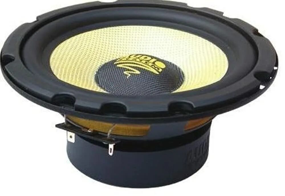 Динамик 165 мм. Audio System HELON 165 Plus. Audio System Pro 165. Magnat vector Audio 203. Динамик автомобильный 165x50.