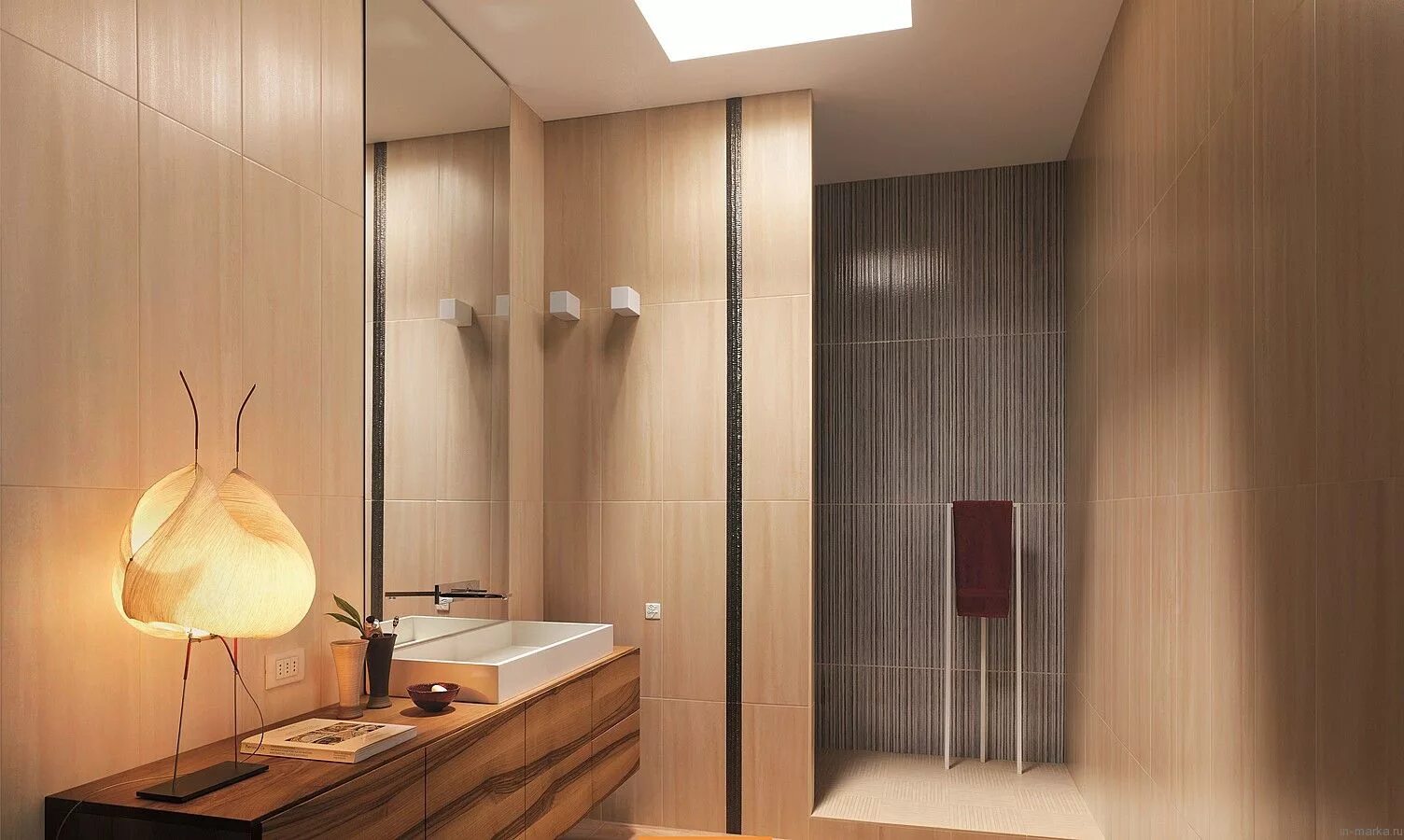 Плитка 0 6. Плитка fap ceramiche. плитка zero. fap zero. ceramic interiors.