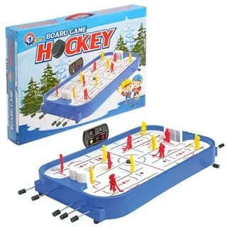 Настольные игры 14