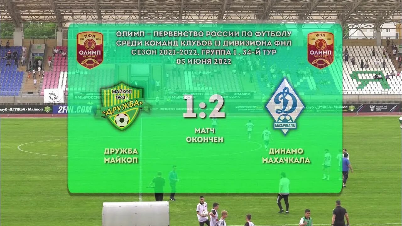 Эмблема фк дружба майкоп. Дружба (футбольный клуб, майкоп). Фк дружба майкоп стадион. Матчи рпл. Дружба майкоп логотип.