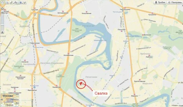 границы района печатники. граница районов марьино и люблино. район печатники схема. где находятся печатники. район печатники на карте.