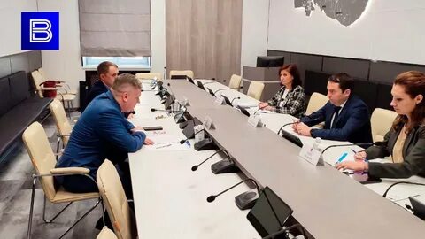 Официальные отзывы правительства