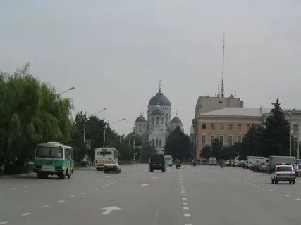 Индекс г новочеркасск