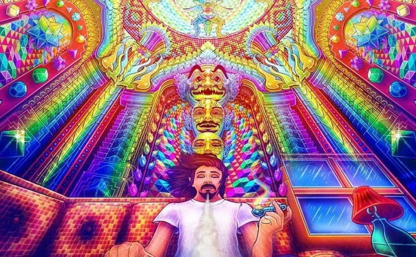 Дмт трип. Мир под дмт. DMT визуализация. Дмт в человеке. Трип 2