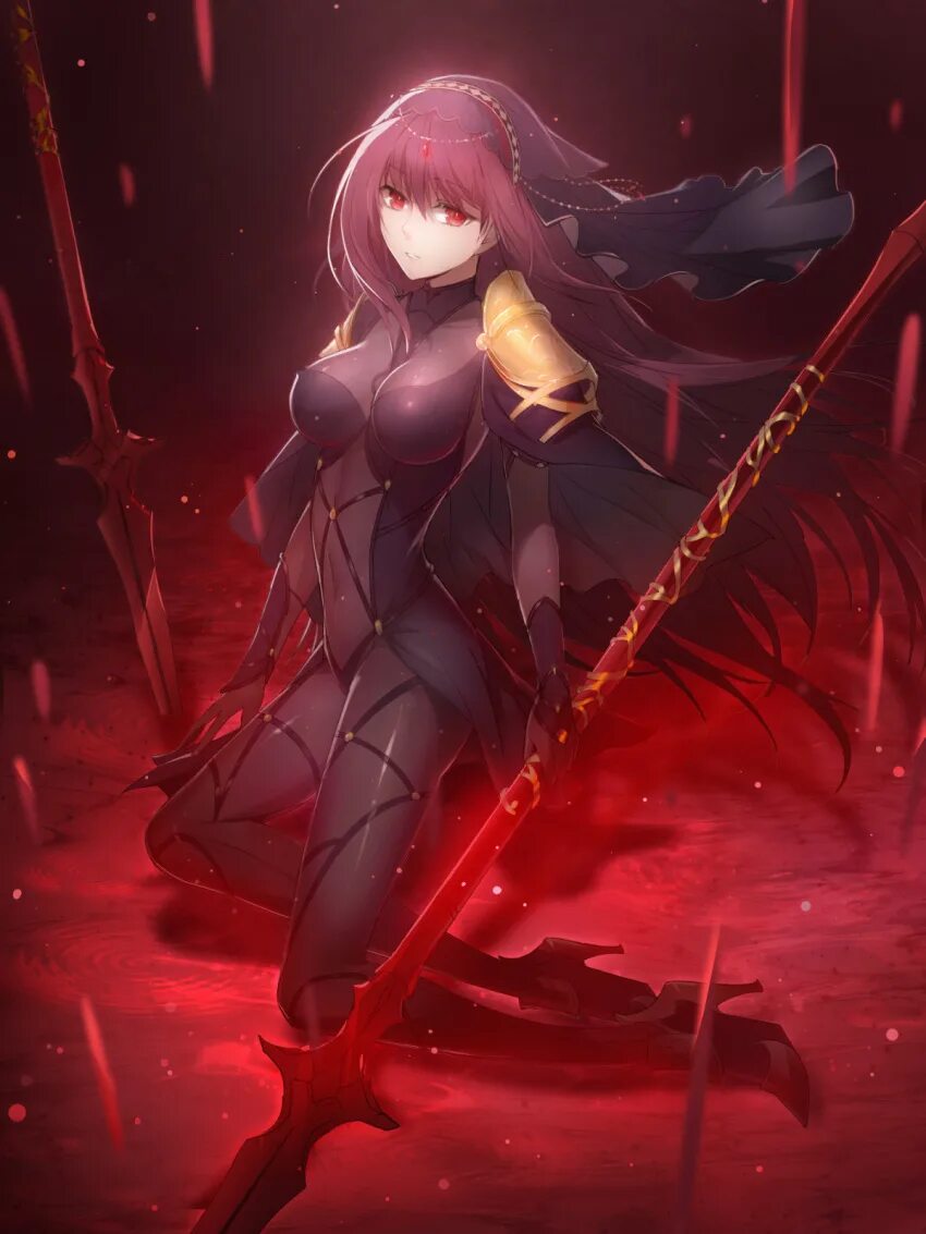 Фейт ордер. Фейт scathach. fate grand order лансер скатах. fate лансер scathach. fate арчер scathach.