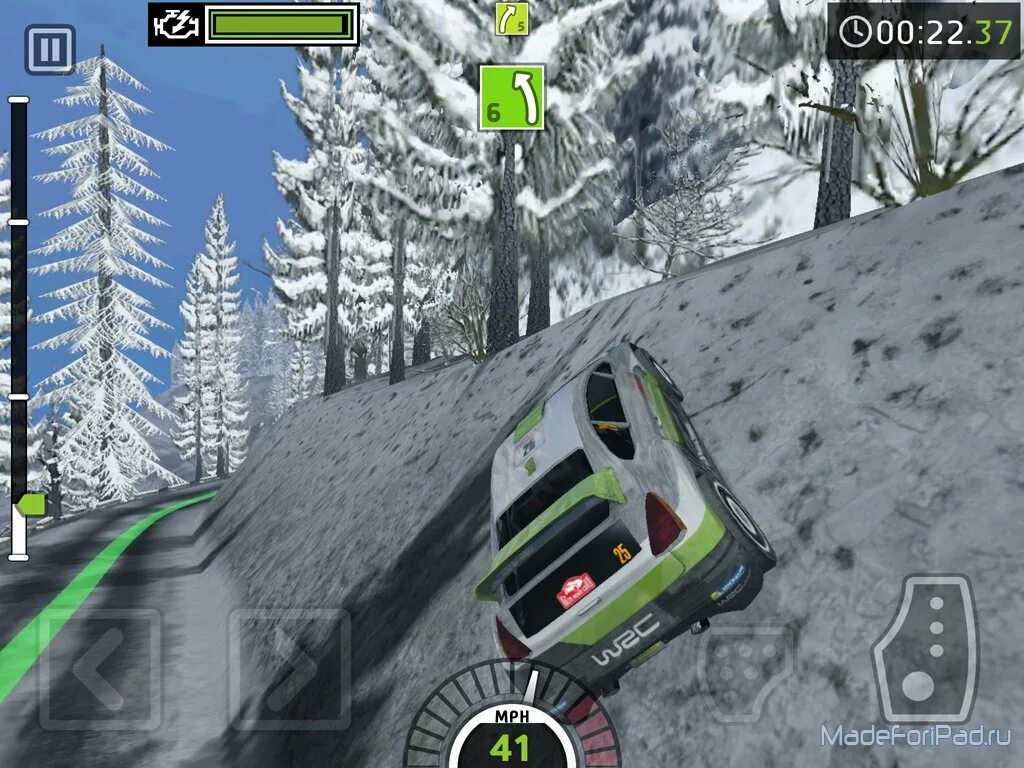 Wrc the official game. 3ds wrc fia world. Wrc 3 чемпионат мира по ралли игра. Wrc the official game. Wrc the official game.