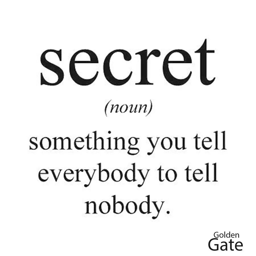 Nobody. Nobody перевод. Funny Word. Secret Noun.