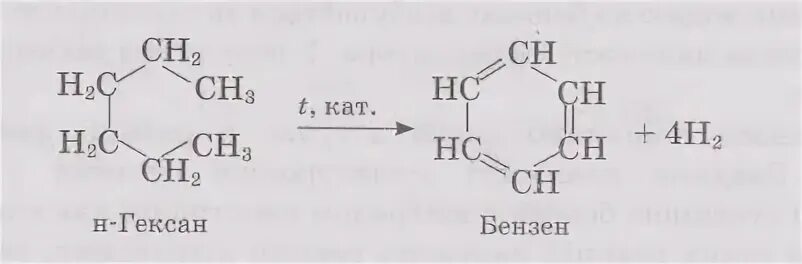 Циклогексан -н2 t кат. Гексан циклогексан. Из гексана в циклогексан. Получение циклогексана из гексана. Гексан циклогексан бензол