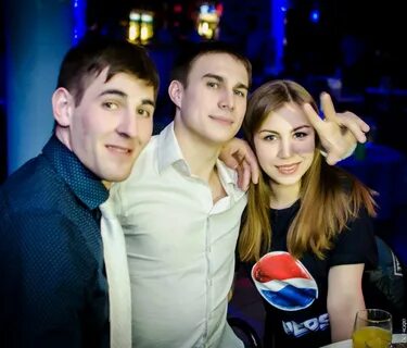 Погода на завтра сальск