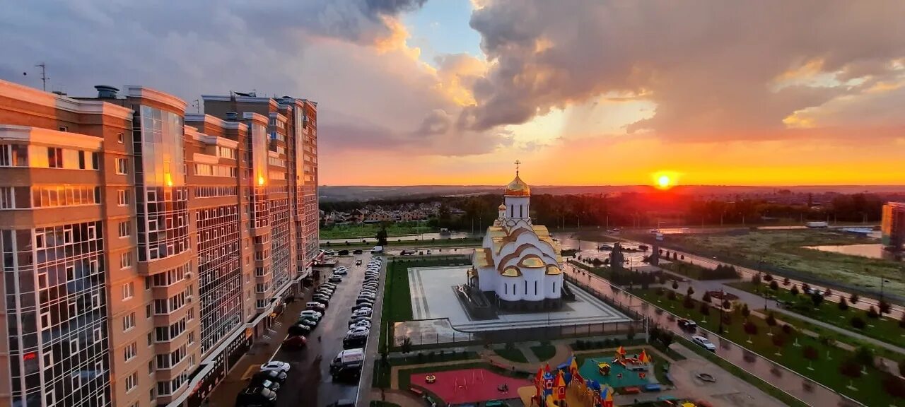 Анатолия дериглазова курск 107. Проспект анатолия дериглазова курск. Микрорайон дериглазова курск. Ключи дериглазова курск. 15.