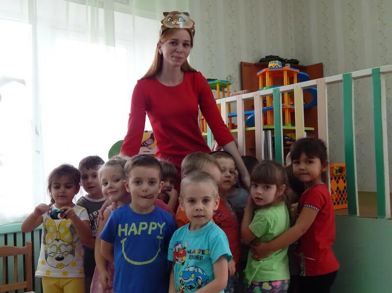 Детский сад родничок 17 родничок иноземцево. Детский сад родничок 17. Детский сад 17 иноземцево. Детский сад родничок иноземцево. Садик 17.