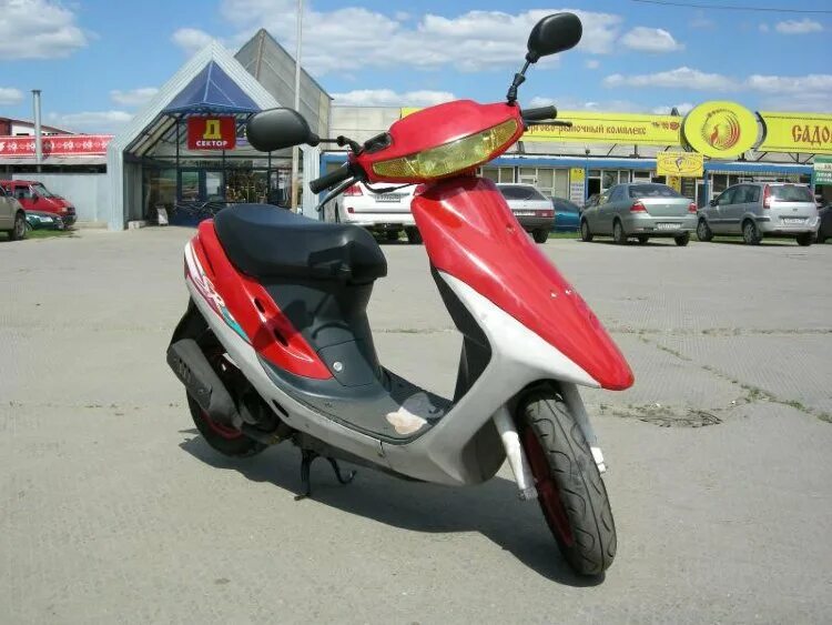 Honda Dio 28 SR. Скутер Honda Dio af 28 SR. Honda Dio 18 SR. Honda Dio af 18 SR. Скутер дио 18