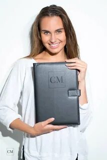 Folder model